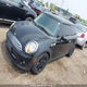 WMWSU3C52DT544491 2013 Mini Cooper auction photo thumbnail 2