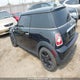 WMWSU3C52DT544491 2013 Mini Cooper auction photo thumbnail 3