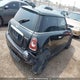 WMWSU3C52DT544491 2013 Mini Cooper auction photo thumbnail 4