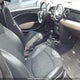 WMWSU3C52DT544491 2013 Mini Cooper auction photo thumbnail 5