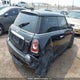 WMWSU3C52DT544491 2013 Mini Cooper auction photo thumbnail 6