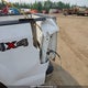 1FTFW1E56LKD20807 2020 Ford F150 Supercrew auction photo thumbnail 12