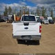 1FTFW1E56LKD20807 2020 Ford F150 Supercrew auction photo thumbnail 17