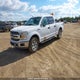 1FTFW1E56LKD20807 2020 Ford F150 Supercrew auction photo thumbnail 2