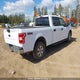 1FTFW1E56LKD20807 2020 Ford F150 Supercrew auction photo thumbnail 4