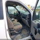 1FTFW1E56LKD20807 2020 Ford F150 Supercrew auction photo thumbnail 5