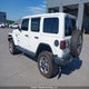 1C4HJXEG2KW549911 2019 Jeep Wrangler Unlimited Sahara auction photo thumbnail 3