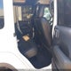 1C4HJXEG2KW549911 2019 Jeep Wrangler Unlimited Sahara auction photo thumbnail 8