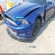 1ZVBP8AM3E5222950 2014 Ford Mustang V6 Premium auction photo thumbnail 20