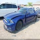 1ZVBP8AM3E5222950 2014 Ford Mustang V6 Premium auction photo thumbnail 2