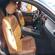 1ZVBP8AM3E5222950 2014 Ford Mustang V6 Premium auction photo thumbnail 5