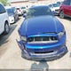 1ZVBP8AM3E5222950 2014 Ford Mustang V6 Premium auction photo thumbnail 6