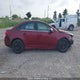 1G1PC5SB8F7180208 2015 Chevrolet Cruze Lt auction photo thumbnail 13