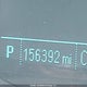 1G1PC5SB8F7180208 2015 Chevrolet Cruze Lt auction photo thumbnail 15