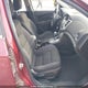 1G1PC5SB8F7180208 2015 Chevrolet Cruze Lt auction photo thumbnail 5
