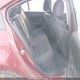 1G1PC5SB8F7180208 2015 Chevrolet Cruze Lt auction photo thumbnail 8