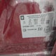 1G1PC5SB8F7180208 2015 Chevrolet Cruze Lt auction photo thumbnail 9