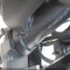 JKAZR2E16KA003910 2019 Kawasaki Zr900 auction photo thumbnail 10