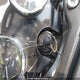 JKAZR2E16KA003910 2019 Kawasaki Zr900 auction photo thumbnail 11