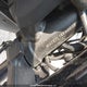 JKAZR2E16KA003910 2019 Kawasaki Zr900 auction photo thumbnail 13