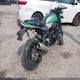 JKAZR2E16KA003910 2019 Kawasaki Zr900 auction photo thumbnail 4