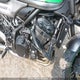 JKAZR2E16KA003910 2019 Kawasaki Zr900 auction photo thumbnail 8
