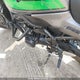 JKAZR2E16KA003910 2019 Kawasaki Zr900 auction photo thumbnail 9