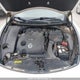 1N4AA5AP1BC848390 2011 Nissan Maxima 3.5 S auction photo thumbnail 10