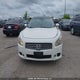 1N4AA5AP1BC848390 2011 Nissan Maxima 3.5 S auction photo thumbnail 12