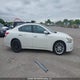 1N4AA5AP1BC848390 2011 Nissan Maxima 3.5 S auction photo thumbnail 13