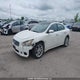 1N4AA5AP1BC848390 2011 Nissan Maxima 3.5 S auction photo thumbnail 2