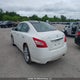 1N4AA5AP1BC848390 2011 Nissan Maxima 3.5 S auction photo thumbnail 3