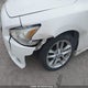 1N4AA5AP1BC848390 2011 Nissan Maxima 3.5 S auction photo thumbnail 6