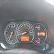 1N4AA5AP1BC848390 2011 Nissan Maxima 3.5 S auction photo thumbnail 7