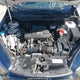 2HKRW2H9XLH232309 2020 Honda Cr-V auction photo thumbnail 10