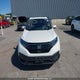 2HKRW2H9XLH232309 2020 Honda Cr-V auction photo thumbnail 12