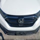 2HKRW2H9XLH232309 2020 Honda Cr-V auction photo thumbnail 20