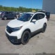 2HKRW2H9XLH232309 2020 Honda Cr-V auction photo thumbnail 2