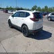 2HKRW2H9XLH232309 2020 Honda Cr-V auction photo thumbnail 3