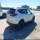 2HKRW2H9XLH232309 2020 Honda Cr-V auction photo thumbnail 4