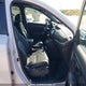2HKRW2H9XLH232309 2020 Honda Cr-V auction photo thumbnail 5