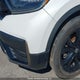 2HKRW2H9XLH232309 2020 Honda Cr-V auction photo thumbnail 6