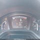 2HKRW2H9XLH232309 2020 Honda Cr-V auction photo thumbnail 7