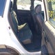 2HKRW2H9XLH232309 2020 Honda Cr-V auction photo thumbnail 8