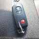 JTDZN3EU1D3191518 2013 Toyota Prius V auction photo thumbnail 11