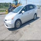 JTDZN3EU1D3191518 2013 Toyota Prius V auction photo thumbnail 2