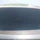 JTDZN3EU1D3191518 2013 Toyota Prius V auction photo thumbnail 7