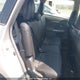 JTDZN3EU1D3191518 2013 Toyota Prius V auction photo thumbnail 8
