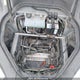 5YJSA1E23GF121039 2016 Tesla Model S 60D/70D/75D/85D/90D auction photo thumbnail 10