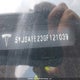 5YJSA1E23GF121039 2016 Tesla Model S 60D/70D/75D/85D/90D auction photo thumbnail 20